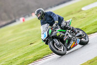 Oulton-Park-14th-March-2020;PJ-Motorsport-Photography-2020;anglesey;brands-hatch;cadwell-park;croft;donington-park;enduro-digital-images;event-digital-images;eventdigitalimages;mallory;no-limits;oulton-park;peter-wileman-photography;racing-digital-images;silverstone;snetterton;trackday-digital-images;trackday-photos;vmcc-banbury-run;welsh-2-day-enduro